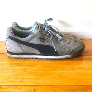 Puma Roma Sneakers